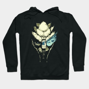 ARCHANGEL Hoodie